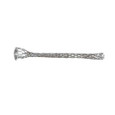Thomas & Betts WMG-PC5 WIREMESH GRIP SST .625-.750