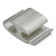 Thomas & Betts WR359R AL H-TYPE COMPRESSION CONNECTOR Thomas & Betts WR359R AL H-TYPE COMPRESSION CONNECTOR