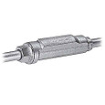 Thomas & Betts XJG44-TB XJG Expansion Couplings