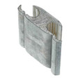 Thomas & Betts WR929 AL HTYPE COMP CONN 556-300 556-300