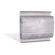 Thomas & Betts WR929 AL HTYPE COMP CONN 556-300 556-300