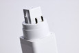SATCO Lighting S21412 16W PL 4-Pin LED, 1800 Lumens, G24q Base, CCT Selectable, White Finish, 120-277V