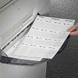 Thomas & Betts WTW-1112 Printable Markers
