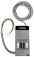 GENERAC RXG10EZA1 RXG10EZA1 - 10-circuit 50 Amp Load Center ATS - NEMA 1 CUL
