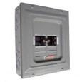 GENERAC 6205.0 Maintenance Kit for 48-Kw Standby Generators