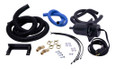 GENERAC 7990 Extreme Cold Weather Kit for Generac 4.5L Engine