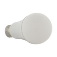 SATCO Lighting S11253 9.5W, A19 LED, RGB & Tunable White, Starfish IOT, 120V, 800 Lumens, 2-Pack