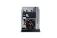 GENERAC RG04845GNAX 48kW Protector Standby Generator - 120/208