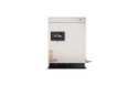 GENERAC RG04845JNAX 48kW Protector Standby Generator - 120/240