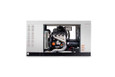 GENERAC RG04845JNAX 48kW Protector Standby Generator - 120/240