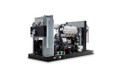 GENERAC RG04845JNAX 48kW Protector Standby Generator - 120/240