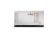 GENERAC RG04845JNAX 48kW Protector Standby Generator - 120/240