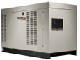GENERAC RG04845JNAX 48kW Protector Standby Generator - 120/240
