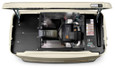 GENERAC 7224 Guardian 14kW Home Backup Generator with 16-circuit Transfer Switch WiFi-Enabled