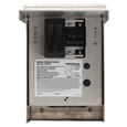 GENERAC 6377 30-Amp Single Circuit Manual Transfer Switch