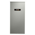 GENERAC RTSW100K3 RTSW100K3 - 100 Amp Service Rated 277/480 3Ø NEMA 3R