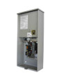 GENERAC RXSW100A3CUL RXSW100A3CUL - Smart Switch 100 Amp Service Rated 120/240 1Ø NEMA 3R CUL Approved