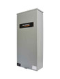 GENERAC RXSW100A3CUL RXSW100A3CUL - Smart Switch 100 Amp Service Rated 120/240 1Ø NEMA 3R CUL Approved