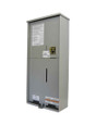 GENERAC RXSW100A3CUL RXSW100A3CUL - Smart Switch 100 Amp Service Rated 120/240 1Ø NEMA 3R CUL Approved