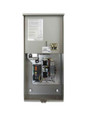 GENERAC RXSW100A3CUL RXSW100A3CUL - Smart Switch 100 Amp Service Rated 120/240 1Ø NEMA 3R CUL Approved