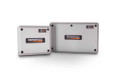 GENERAC 7006 100 Amp Smart Management Module