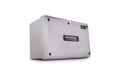 GENERAC 7006 100 Amp Smart Management Module