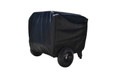 GENERAC 6811 Generac 6811 - Storage Cover, 5kW-8kW Portables