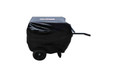 GENERAC 6811 Generac 6811 - Storage Cover, 5kW-8kW Portables