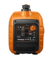 GENERAC 7154 GP3300i Inverter, 50 ST/CSA