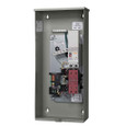 GENERAC RXSW150A3 RXSW150A3 - Smart Switch 150 Amp Service Rated 120/240 1Ø NEMA 3R