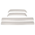 GENERAC 7027 Generac 7027 - Fascia for Air Cooled Generator - Bisque