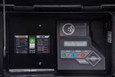 GENERAC RG06045GNAX Protector 60kW Automatic Standby Generator 120/208 3Ø