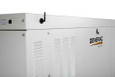 GENERAC RG06045GNAX Protector 60kW Automatic Standby Generator 120/208 3Ø