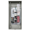 GENERAC RXSW200A3 RXSW200A3 - Smart Switch 200 Amp Service Rated 120/240 1Ø NEMA 3R