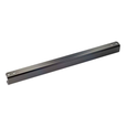 GENERAC 6505 Tank Riser for Diesel Generator