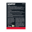 SATCO Lighting S29408 6.5W, PAR20 LED, 4000K, 40 degree Beam Angle, Medium Base, 120V