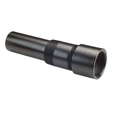 GENERAC 6507 Fuel Fill Drop Tube for Diesel Generator