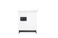 GENERAC RG06045KNAC Protector 60kW Automatic Standby Generator 277/480 3Ø - SCAQMD