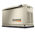 GENERAC 7171 Guardian 10kW Home Backup Generator WiFi-Enabled