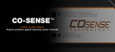 GENERAC 7680 GP6500 389cc Engine with PowerRush and COSense - 49 St/Can