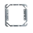 Steel City 52 C 52 1 4SQ TILE CVR 2G, 1IN RSD, 12.5CU