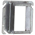 Steel City 52C5011/2-25 Outlet Box Covers
