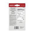 SATCO Lighting S11289 4-Pin S14 1W, LED Replacement String Light Lamp, RGBW, Starfish IOT, 2-Card