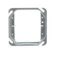 Steel City 52 C 18 4SQ RNG 2G, 3/4IN RSD, 9CU