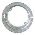 Steel City 54 C 3 1/2 Outlet Box Covers