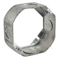 Steel City 55151 1/2 3/4 WOBCS Extension Rings