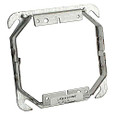 Steel City 52 C 52 1/2 Outlet Box Covers