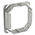 Steel City 52C521-10R Outlet Box Covers