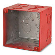 Steel City 52171X-CMD1858 Pre-Fab Components & Assemblies