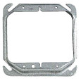 Steel City 52C185/8-25 Outlet Box Covers